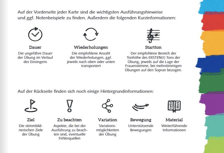 warm-up-box-gch-_box-mit-80-karten-din-a6__0005.jpg