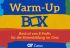 warm-up-box-gch-_box-mit-80-karten-din-a6__0002.jpg