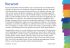 warm-up-box-gch-_box-mit-80-karten-din-a6__0003.jpg