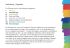 warm-up-box-gch-_box-mit-80-karten-din-a6__0004.jpg