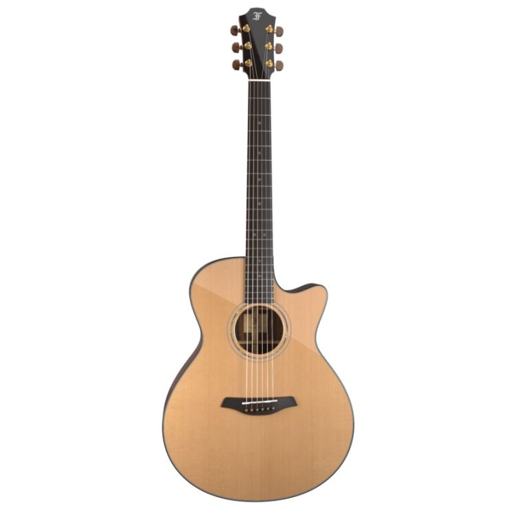 guitare-folk-furch-modele-yellow-gc-cr-naturel-hau_0001.jpg