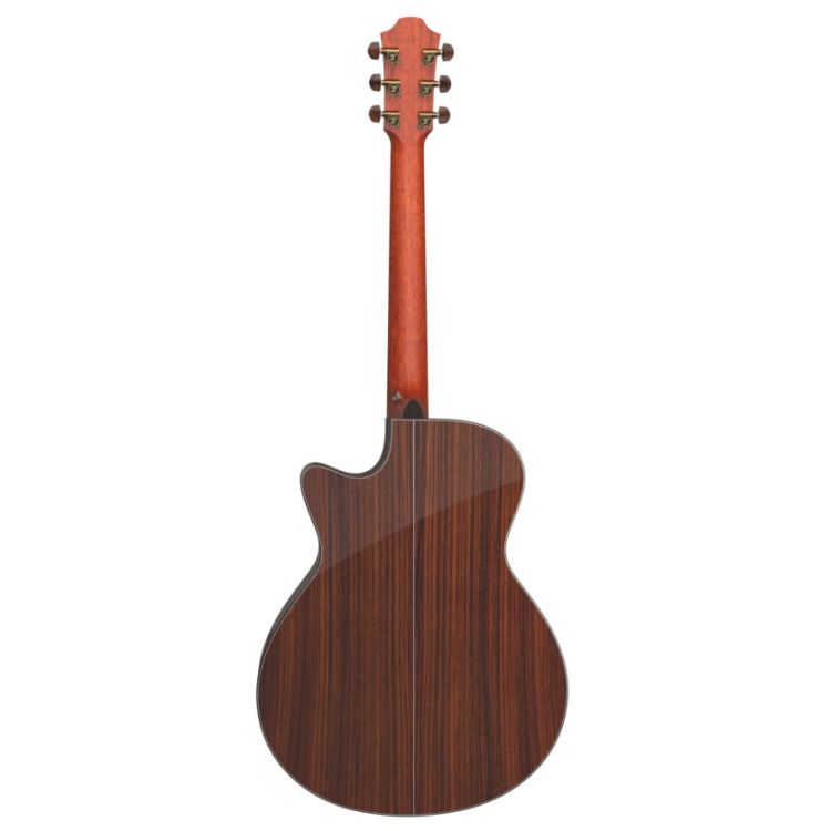 guitare-folk-furch-modele-yellow-gc-cr-naturel-hau_0002.jpg