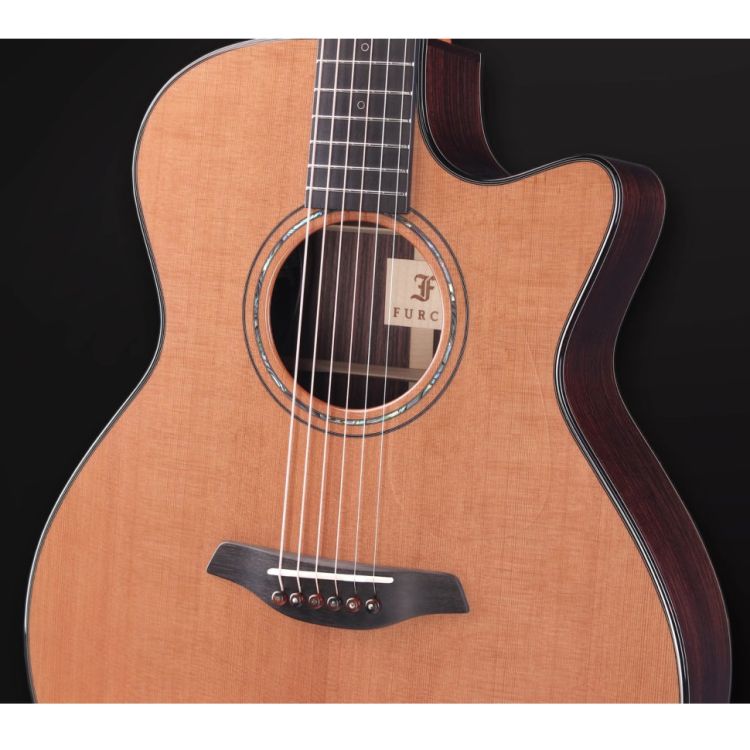 guitare-folk-furch-modele-yellow-gc-cr-naturel-hau_0003.jpg