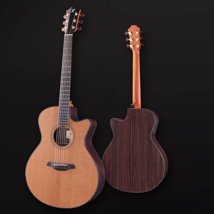 guitare-folk-furch-modele-yellow-gc-cr-naturel-hau_0005.jpg