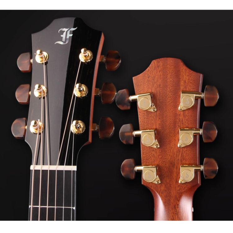 guitare-folk-furch-modele-yellow-gc-cr-naturel-hau_0006.jpg