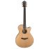 guitare-folk-furch-modele-yellow-gc-cr-naturel-hau_0001.jpg
