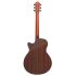 guitare-folk-furch-modele-yellow-gc-cr-naturel-hau_0002.jpg
