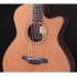 guitare-folk-furch-modele-yellow-gc-cr-naturel-hau_0003.jpg