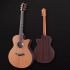 guitare-folk-furch-modele-yellow-gc-cr-naturel-hau_0005.jpg