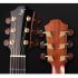 guitare-folk-furch-modele-yellow-gc-cr-naturel-hau_0006.jpg