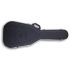 guitare-folk-furch-modele-yellow-gc-cr-naturel-hau_0007.jpg