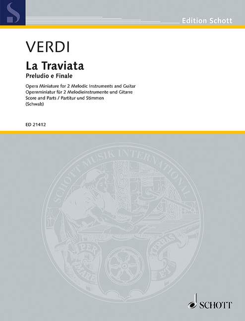 giuseppe-verdi-la-traviata-preludio-e-finale-fl-vl_0001.JPG