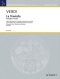 giuseppe-verdi-la-traviata-preludio-e-finale-fl-vl_0001.JPG