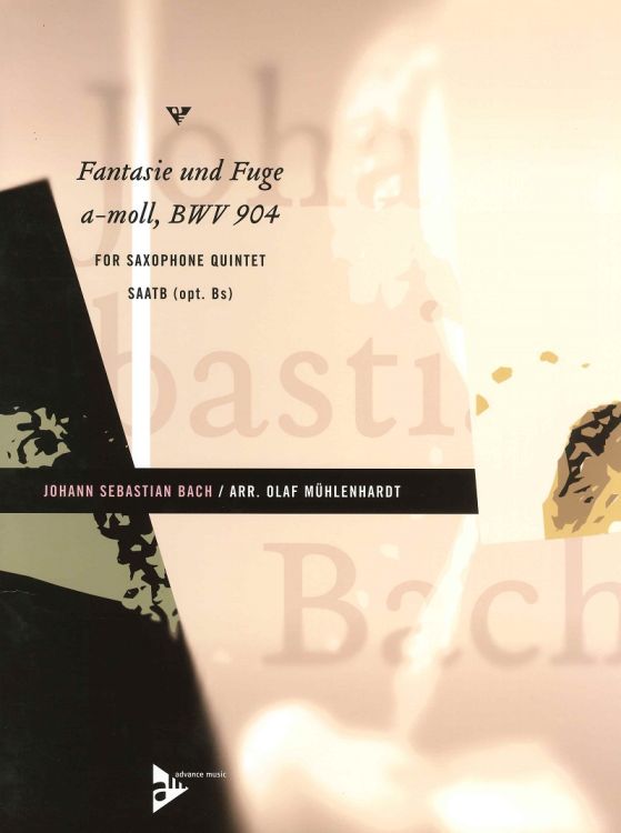 johann-sebastian-bach-fantasie-und-fuge-bwv-904-a-_0001.JPG