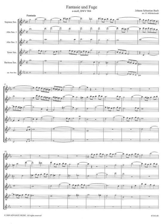 johann-sebastian-bach-fantasie-und-fuge-bwv-904-a-_0003.jpg