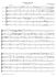 johann-sebastian-bach-fantasie-und-fuge-bwv-904-a-_0003.jpg
