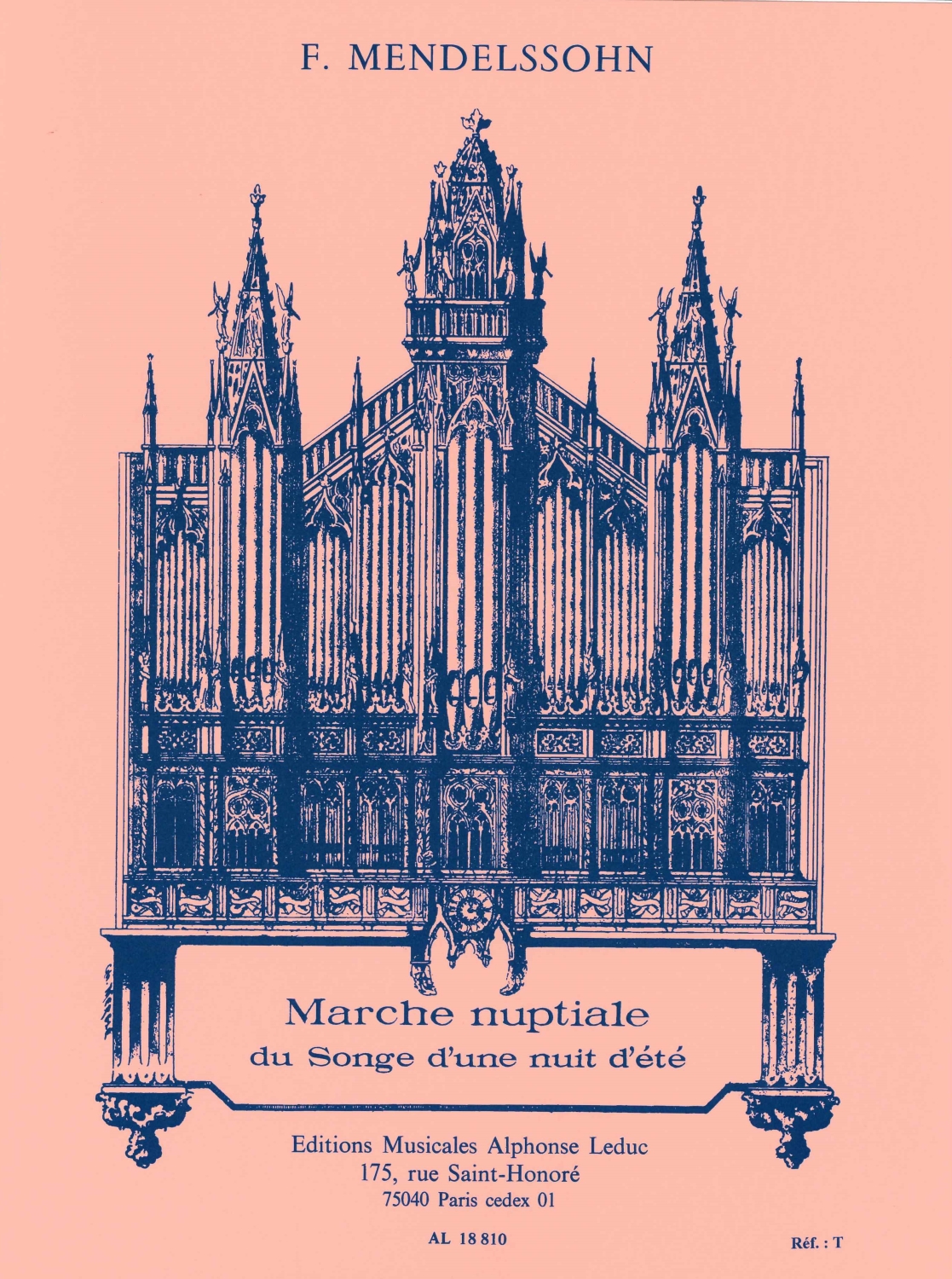felix-mendelssohn-bartholdy-marche-nuptiale-org-_0001.JPG