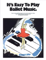 its-easy-to-play-ballet-music-pno_0001.JPG