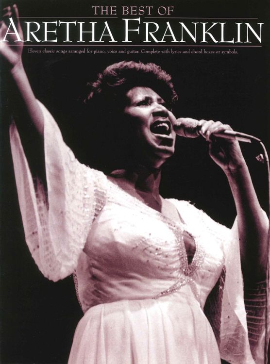 aretha-franklin-the-best-of-aretha-franklin-ges-pn_0001.JPG