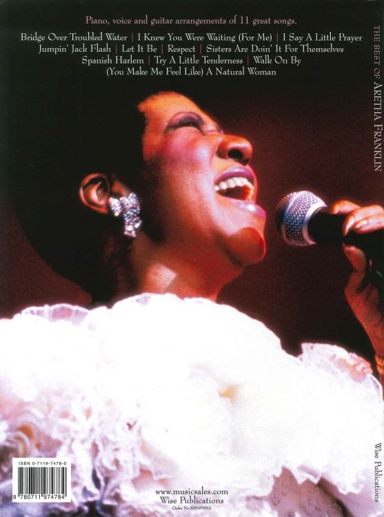 aretha-franklin-the-best-of-aretha-franklin-ges-pn_0002.jpg