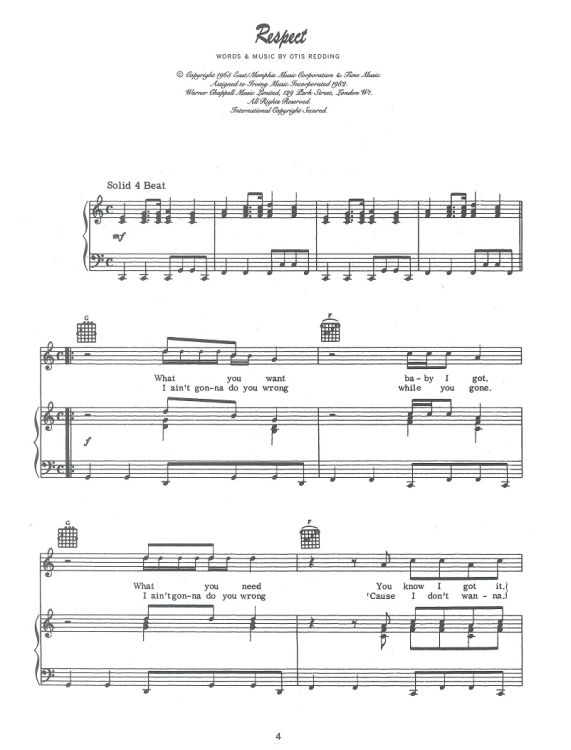 aretha-franklin-the-best-of-aretha-franklin-ges-pn_0003.jpg