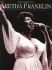 aretha-franklin-the-best-of-aretha-franklin-ges-pn_0001.JPG