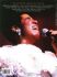 aretha-franklin-the-best-of-aretha-franklin-ges-pn_0002.jpg