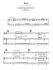 aretha-franklin-the-best-of-aretha-franklin-ges-pn_0003.jpg