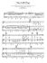 aretha-franklin-the-best-of-aretha-franklin-ges-pn_0004.jpg