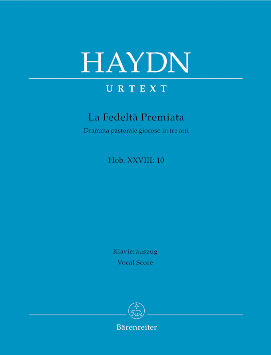 joseph-haydn-la-fedelta-premiata-hob-xxviii10-oper_0001.JPG