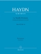 joseph-haydn-la-fedelta-premiata-hob-xxviii10-oper_0001.JPG