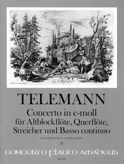 georg-philipp-telemann-konzert-twv-52e1-e-moll-fl-_0001.JPG