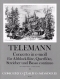 georg-philipp-telemann-konzert-twv-52e1-e-moll-fl-_0001.JPG