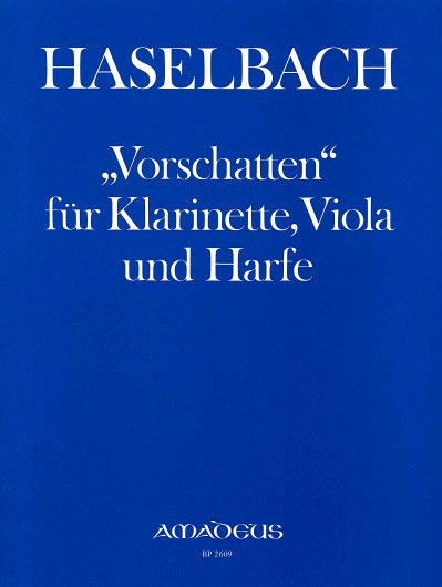 josef-haselbach-vorschatten-clr-va-hp-_pst_-_0001.JPG