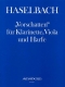 josef-haselbach-vorschatten-clr-va-hp-_pst_-_0001.JPG