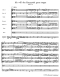 johann-sebastian-bach-kantate-no-56-bwv-56-gch-orc_0006.JPG