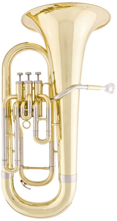 euphonium-arnold--sons-aep-5170-lackiert-_0001.jpg