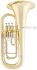 euphonium-arnolds--sons-aep-5170-laque-dore-_0001.jpg