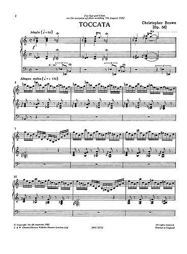 christopher-brown-toccata-org-_0001.JPG