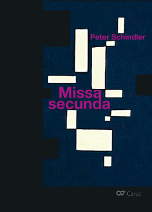 peter-schindler-missa-secunda-gch-orch-_partitur_-_0001.JPG