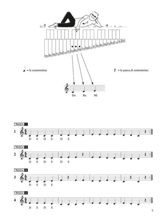 gert-bomhof-metodo-di-percussioni-a-tastiera-vol-1_0003.jpg