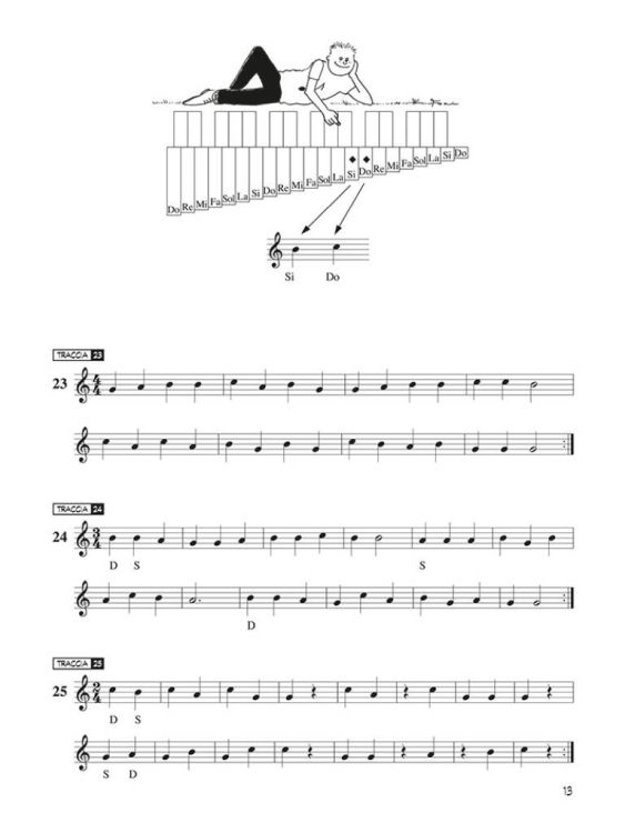 gert-bomhof-metodo-di-percussioni-a-tastiera-vol-1_0004.jpg