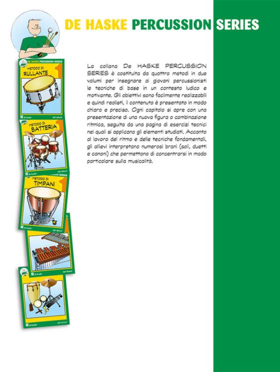 gert-bomhof-metodo-di-percussioni-a-tastiera-vol-1_0005.jpg