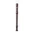 tenor-blockfloete-kueng-1511-studio-birnbaum-gebei_0001.jpg
