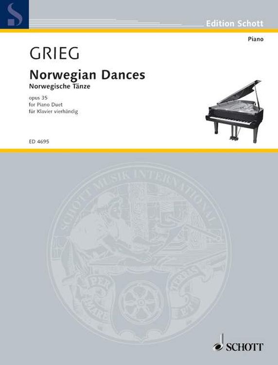 edvard-grieg-norwegische-taenze-op-35-pno4ms-_0001.JPG