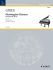 edvard-grieg-norwegische-taenze-op-35-pno4ms-_0001.JPG