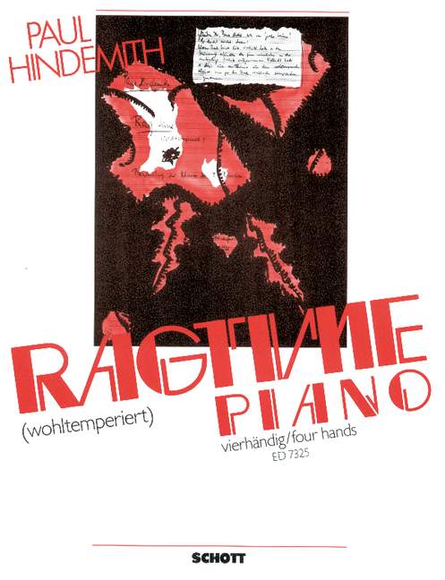paul-hindemith-ragtime-wohltemperiert-pno4ms-_0001.JPG