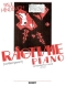 paul-hindemith-ragtime-wohltemperiert-pno4ms-_0001.JPG