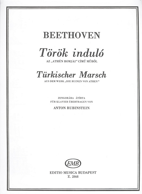 ludwig-van-beethoven-tuerkischer-marsch-op-113-4-c_0001.JPG
