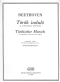 ludwig-van-beethoven-tuerkischer-marsch-op-113-4-c_0001.JPG